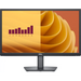 Monitor Dell DELL-E2225H Full HD 21,4’’ - LCD monitorsMON-MON<<<MonitorsMON<<<ActionPL&&&Електроника Периферни и