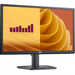Monitor Dell DELL-E2225H Full HD 21,4’’ - LCD monitorsMON-MON<<<MonitorsMON<<<ActionPL&&&Електроника Периферни и