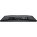 Monitor Dell DELL-E2225H Full HD 21,4’’ - LCD monitorsMON-MON<<<MonitorsMON<<<ActionPL&&&Електроника Периферни и