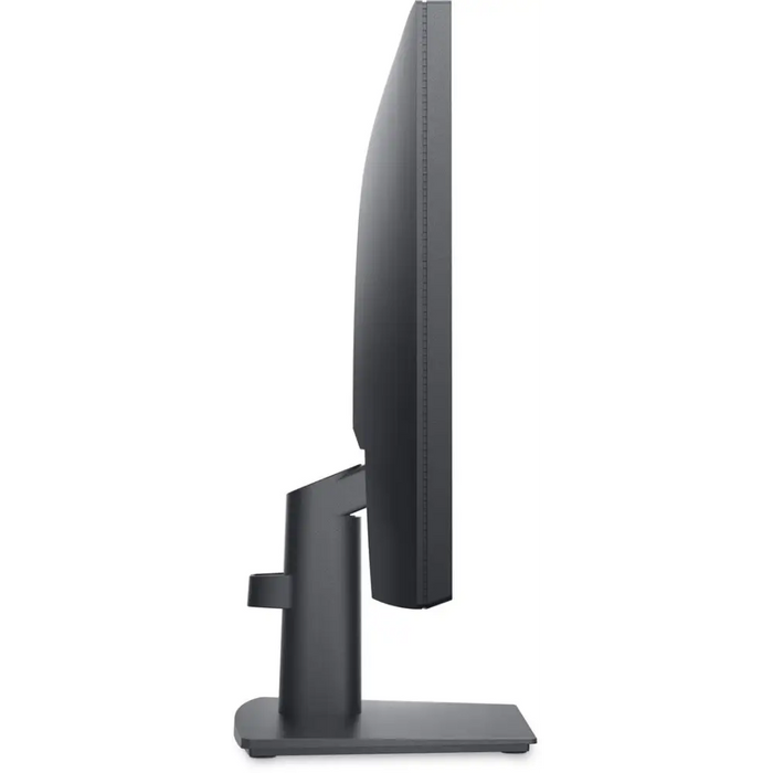 Monitor Dell DELL-E2225H Full HD 21,4’’ - LCD monitorsMON-MON<<<MonitorsMON<<<ActionPL&&&Електроника Периферни и
