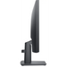 Monitor Dell DELL-E2225H Full HD 21,4’’ - LCD monitorsMON-MON<<<MonitorsMON<<<ActionPL&&&Електроника Периферни и