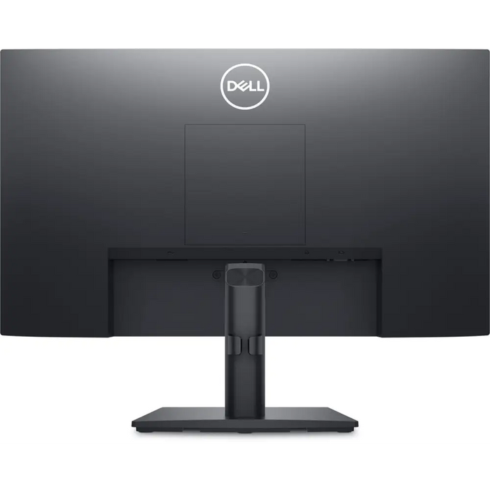 Monitor Dell DELL-E2225H Full HD 21,4’’ - LCD monitorsMON-MON<<<MonitorsMON<<<ActionPL&&&Електроника Периферни и