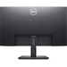 Monitor Dell DELL-E2225H Full HD 21,4’’ - LCD monitorsMON-MON<<<MonitorsMON<<<ActionPL&&&Електроника Периферни и