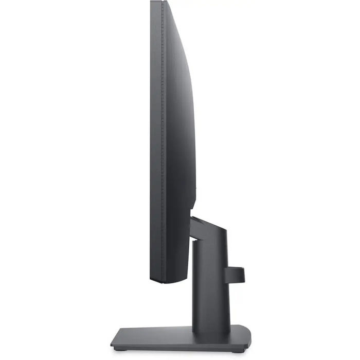 Monitor Dell DELL-E2225H Full HD 21,4’’ - LCD monitorsMON-MON<<<MonitorsMON<<<ActionPL&&&Електроника Периферни и