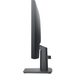 Monitor Dell DELL-E2225H Full HD 21,4’’ - LCD monitorsMON-MON<<<MonitorsMON<<<ActionPL&&&Електроника Периферни и