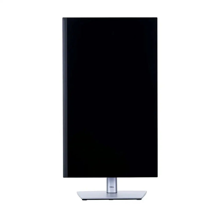 Monitor Dell P2422H 24’’ Full HD (Full HD) (Refurbished A) - Монитори<<<Електроника Периферни и резервни