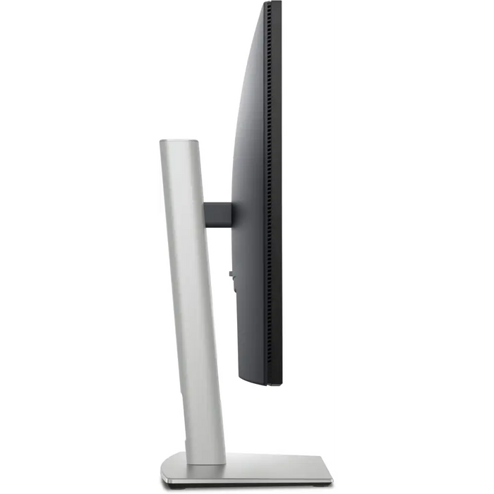 Monitor Dell P2725H 27’’ IPS 1920 x 1080 5ms - Monitors 27’’<<<DELL монитори<<<DELL<<<PolyComp&&&Монитори и публични