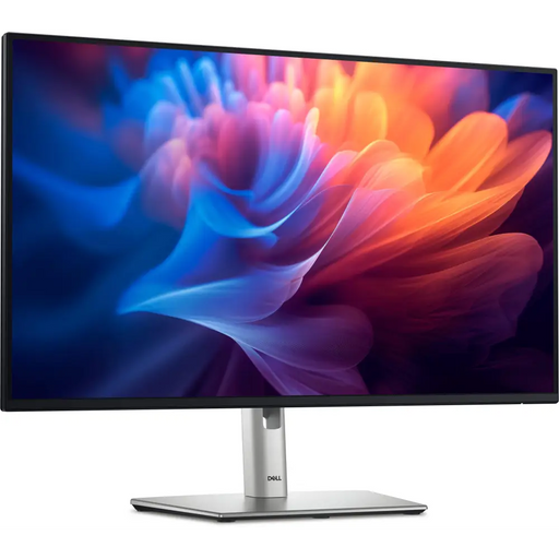 Monitor Dell P2725H 27’’ IPS 1920 x 1080 5ms - Monitors 27’’<<<DELL монитори<<<DELL<<<PolyComp&&&Монитори и публични