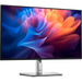 Monitor Dell P2725H 27’’ IPS 1920 x 1080 5ms - Monitors 27’’<<<DELL монитори<<<DELL<<<PolyComp&&&Монитори и публични