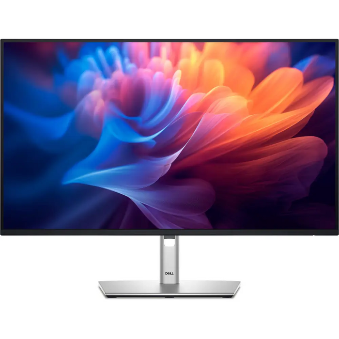 Monitor Dell P2725H 27’’ IPS 1920 x 1080 5ms - Monitors 27’’<<<DELL монитори<<<DELL<<<PolyComp&&&Монитори и публични