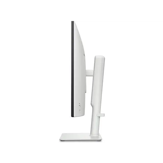 Monitor Dell S2725QC 27’’ IPS 4K(3840x2160) 120Hz USB-C - Monitors 27’’<<<DELL монитори<<<DELL<<<PolyComp&&&Монитори и