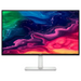 Monitor Dell S2725QC 27’’ IPS 4K(3840x2160) 120Hz USB-C - Monitors 27’’<<<DELL монитори<<<DELL<<<PolyComp&&&Монитори и