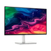 Monitor Dell S2725QC 27’’ IPS 4K(3840x2160) 120Hz USB-C - Monitors 27’’<<<DELL монитори<<<DELL<<<PolyComp&&&Монитори и