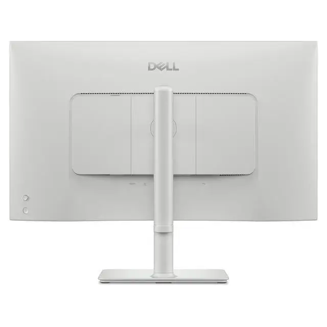 Monitor Dell S2725QC 27’’ IPS 4K(3840x2160) 120Hz USB-C - Monitors 27’’<<<DELL монитори<<<DELL<<<PolyComp&&&Монитори и