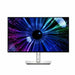 Monitor Dell U2424HE 24’’ Full HD - Монитори<<<Електроника Периферни и резервни части<<<Компютри|