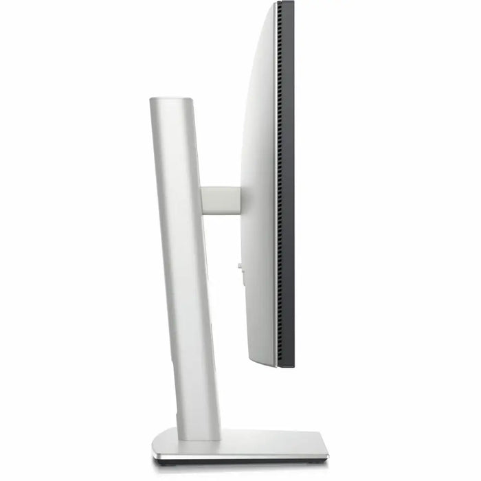 Monitor Dell U2424HE 24’’ Full HD - Монитори<<<Електроника Периферни и резервни части<<<Компютри|