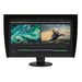 Monitor EIZO ColorEdge CG2700S IPS 27 inch Black - Монитори и публични дисплеи<<<Монитори и дисплеи<<<ValiAPI