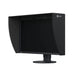 Monitor EIZO ColorEdge CG2700S IPS 27 inch Black - Монитори и публични дисплеи<<<Монитори и дисплеи<<<ValiAPI