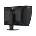Monitor EIZO ColorEdge CG2700S IPS 27 inch Black - Монитори и публични дисплеи<<<Монитори и дисплеи<<<ValiAPI
