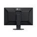 Monitor EIZO ColorEdge CG2700S IPS 27 inch Black - Монитори и публични дисплеи<<<Монитори и дисплеи<<<ValiAPI