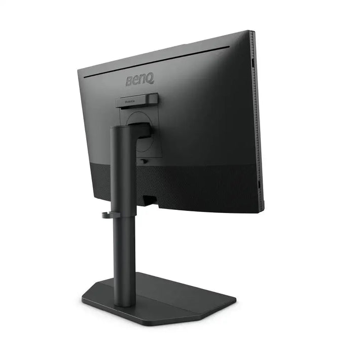 Monitor for photo and video editing BenQ SW242Q 24.1’’ IPS 2K HDR10 - Monitors 24’’<<<BenQ