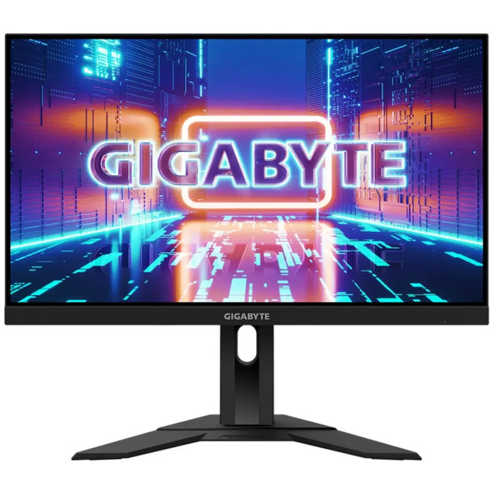 Monitor Gigabyte G24F-EK - Монитори<<<Компютри и периферия<<<TechMart