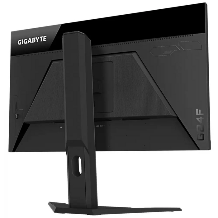 Monitor Gigabyte G24F-EK - Монитори<<<Компютри и периферия<<<TechMart