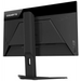 Monitor Gigabyte G24F-EK - Монитори<<<Компютри и периферия<<<TechMart