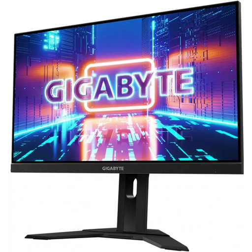 Monitor Gigabyte G24F-EK - Монитори<<<Компютри и периферия<<<TechMart