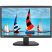 Monitor HANNS.G HS241HPB - 23.6’’ IPS FHD(1920x1080) 75Hz 5ms - Монитори и публични дисплеи<<<Монитори и