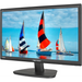 Monitor HANNS.G HS241HPB - 23.6’’ IPS FHD(1920x1080) 75Hz 5ms - Монитори и публични дисплеи<<<Монитори и