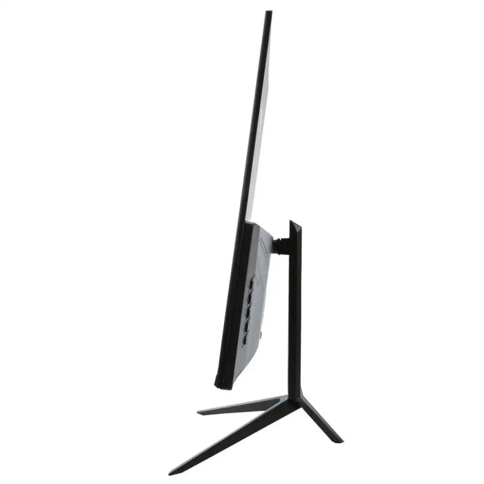Monitor HANNSPREE HC270 HPBRE9 FHD Wide 27 inch HDMI D-Sub Black - Монитори и публични дисплеи<<<Монитори и