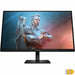 Monitor HP 780F9E9 Full HD 27’’ 165 Hz - Монитори<<<Електроника Периферни и резервни части<<<Компютри|