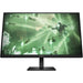 Monitor HP 780H4E9#ABB 27’’ Quad HD 165 Hz - Монитори<<<Електроника Периферни и резервни части<<<Компютри|