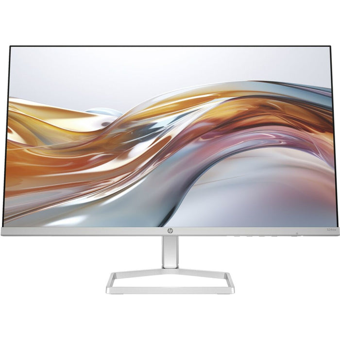 Monitor HP 94C21E9#ABB Full HD 23,8’’ 100 Hz 50 - 60 Hz - Монитори<<<Електроника Периферни и резервни части<<<Компютри|