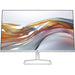 Monitor HP 94C21E9#ABB Full HD 23,8’’ 100 Hz 50 - 60 Hz - Монитори<<<Електроника Периферни и резервни части<<<Компютри|