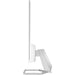 Monitor HP 94C21E9#ABB Full HD 23,8’’ 100 Hz 50 - 60 Hz - Монитори<<<Електроника Периферни и резервни части<<<Компютри|