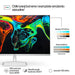 Monitor HP 94F46E9#ABB 27’’ 100 Hz - Монитори<<<Електроника Периферни и резервни части<<<Компютри|