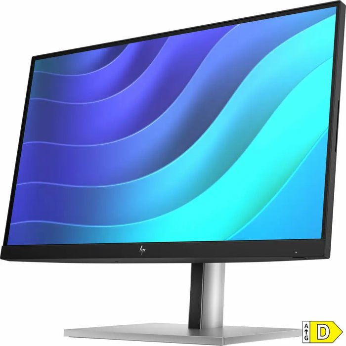 Monitor HP E22 G5 Full HD 21,5’’ LED - Електроника Периферни и резервни части<<<Компютри|