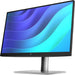 Monitor HP E22 G5 Full HD 21,5’’ LED - Електроника Периферни и резервни части<<<Компютри|