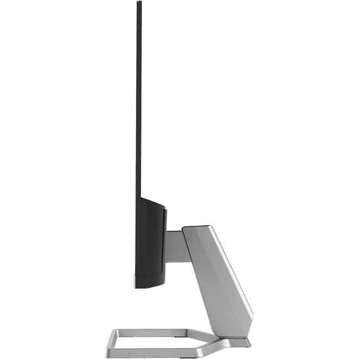 Monitor HP M22f Full HD 21,5’’ 50 - 60 Hz 75 Hz 21,5’’ - Електроника Периферни и резервни части<<<Компютри|