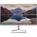 Monitor HP M22f Full HD 21,5’’ 50 - 60 Hz 75 Hz 21,5’’ - Електроника Периферни и резервни части<<<Компютри|