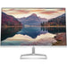 Monitor HP M22f Full HD 21,5’’ 50 - 60 Hz 75 Hz 21,5’’ - Електроника Периферни и резервни части<<<Компютри|