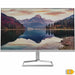 Monitor HP M22f Full HD 21,5’’ 50 - 60 Hz 75 Hz 21,5’’ - Електроника Периферни и резервни части<<<Компютри|