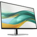 Monitor HP Series 5 Pro Full HD 23,8’’ - Монитори<<<Електроника Периферни и резервни части<<<Компютри|