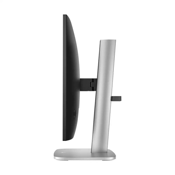 Monitor HP Series 5 Pro Full HD 23,8’’ - Монитори<<<Електроника Периферни и резервни части<<<Компютри|