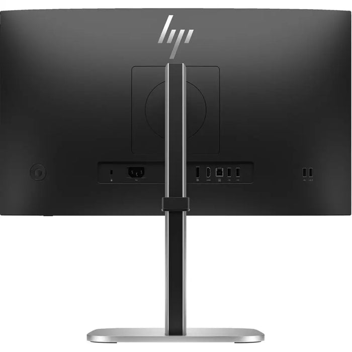 Monitor HP Series 5 Pro Full HD 23,8’’ - Монитори<<<Електроника Периферни и резервни части<<<Компютри|