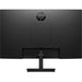 Monitor HP V24i G5 Full HD 23,8’’ IPS - Електроника Периферни и резервни части<<<Компютри|