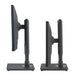 Monitor iggual AA 24’’ Full HD - Електроника Периферни и резервни части<<<Компютри|