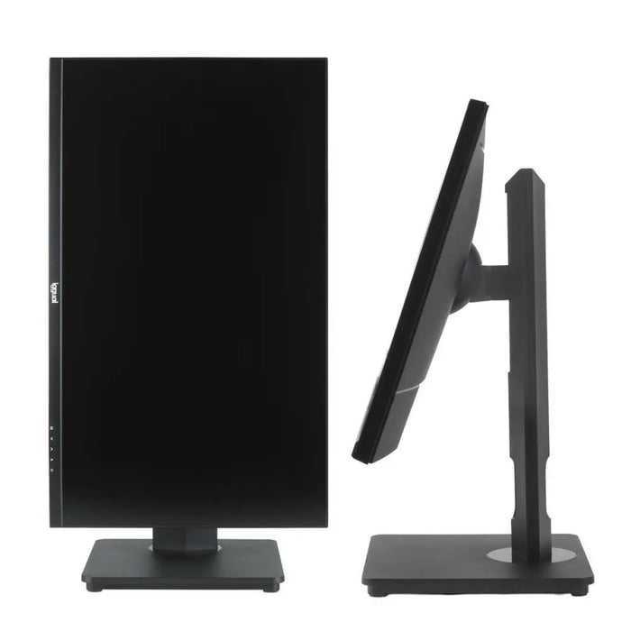 Monitor iggual AA 24’’ Full HD - Електроника Периферни и резервни части<<<Компютри|